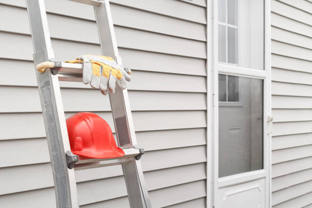 Moving and Downsizing Cleanouts in West Glendive, MT