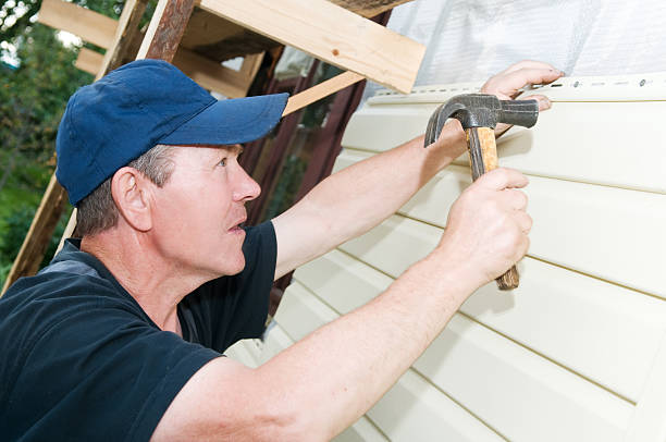Best Moving and Downsizing Cleanouts  in West Glendive, MT