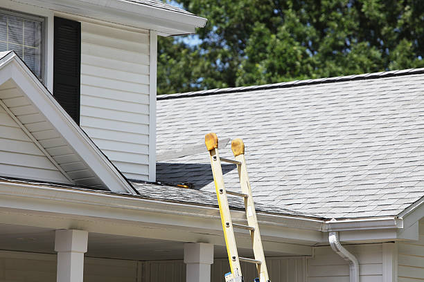 Best Property Management Cleanouts  in West Glendive, MT